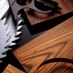 How to Make a Colonial Pediment Fine Woodworking How to Create a Colonial Pediment: Fine Woodworking - a detailed guide for crafting a colonial-style architectural detail