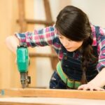 How to Design a Woodworking Workshop Step-by-step guide on how to design a woodworking workshop with practical layout tips