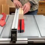 Where to Sell Old Woodworking Tools Best Deals: Where to Sell Old Woodworking Tools