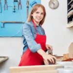 How to Use Woodworking Vise with Bench Dogs: Step-by-step guide for securing workpieces