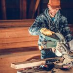 Discover if woodworking is profitable for beginners. Tips for starting a lucrative woodworking business