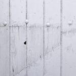 Where to Sell Woodworking Machinery Finding the Best Markets for Where to Sell Woodworking Machinery