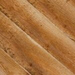 How Much to Charge for Woodworking How much to charge for woodworking: A guide to pricing your handmade woodwork accurately for maximum profit