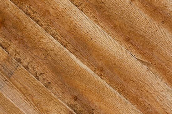 How Much to Charge for Woodworking 1 How much to charge for woodworking: A guide to pricing your handmade woodwork accurately for maximum profit