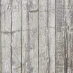 How to Make a Woodworking Mallet How to make a traditional wooden woodworking mallet using basic hand tools and hardwood