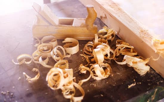 Who Sells Woodworking Stains and Urethanes in Dubuque Iowa 1 Top Supplier of Woodworking Stains and Urethanes in Dubuque, Iowa