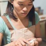 How to Season Logs for Woodworking Outdoors: Step-by-step guide for preserving and preparing wood