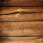 How to make a woodwork apron: step-by-step guide for woodworking enthusiasts