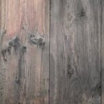 What Is a Rabbit Woodworking Photo of intricate rabbit woodworking project showcasing expert craftsmanship and attention to detail