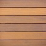 What Should I Use Attuneable Woodworking Station On Use attunable Woodworking Station for crafting high-level weapons and armor in the Elder Scrolls Online