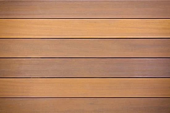 Use attunable Woodworking Station for crafting high-level weapons and armor in the Elder Scrolls Online