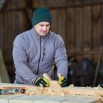 Step-by-step guide: How to do small woodwork projects in your apartment