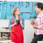 How to Apply Boiled Linseed Oil to Woodworking Bench How to Apply Boiled Linseed Oil to Woodworking Bench: Step-by-Step Guide for Beginners