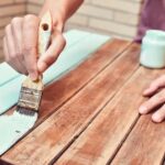 Charleston Woodworking Exquisite handcrafted CHARLESTON WOODWORKING: timeless furniture and custom designs