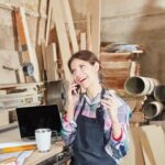 How to Correct Missaligned Glue Ups Woodworking How to fix misaligned glue ups in woodworking: step-by-step tutorial