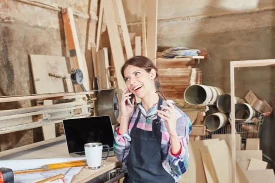 How to Correct Missaligned Glue Ups Woodworking 3 How to fix misaligned glue ups in woodworking: step-by-step tutorial