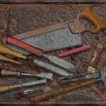Where to Find a Local Woodworker Where to find a local woodworker - Browse local directories or ask for recommendations from friends and family