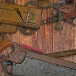 Woodworking Tools Phoenix High-quality woodworking tools in Phoenix for all skill levels