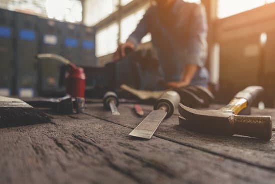 steinberger woodworks