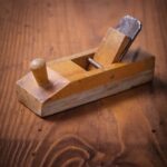 How to Make Drawers Woodworking How to make drawers woodworking: step-by-step guide for crafting wooden drawers at home