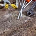 How to Stop Dogs From Chewing on Woodwork Prevent woodwork damage: HOW TO STOP DOGS FROM CHEWING ON WOODWORK with bitter apple spray
