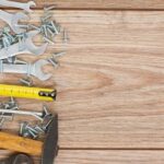 Attie Woodworker San Antonio Attie Woodworker San Antonio: Expert Custom Woodworking Services for Homes and Businesses
