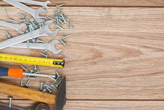 How to Build Woodworking Bench 1 How to Build Woodworking Bench: Step-by-Step Guide for Beginners