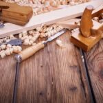 How Much Can Woodworkers Make How much can woodworkers make: exploring income potential in the woodworking industry