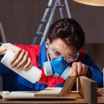 Is Woodworking a Good Hobby Discover the benefits of woodworking as a fulfilling hobby