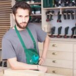 How Common Are Woodworks How common are woodworks: A user's guide to understanding woodwork prevalence in modern society