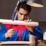 What Use Is a Woodworker in Chicago Zoning Woodworking services in Chicago: Zoning laws and regulations for woodworkers in the city