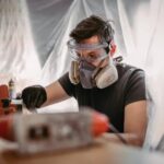 How to Make Your Own Easy Woodworking Tools - Step-by-step guide on how to make your own easy woodworking tools at home