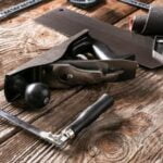 Affordable Table Saw Woodworking Affordable Table Saw Woodworking: Best budget-friendly saw for precision cuts and smooth finishes