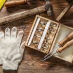 Bark Up a Tree Woodworks Custom woodwork by BARK UP A TREE WOODWORKS: Crafting timeless treasures with natural beauty