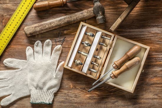 Bark Up a Tree Woodworks 1 Custom woodwork by BARK UP A TREE WOODWORKS: Crafting timeless treasures with natural beauty