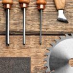 How to Calculate Compound Angles Woodworking How to calculate compound angles woodworking: step-by-step guide for precise measurements and cuts