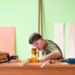 How to Strip Woodwork How to Strip Woodwork: A Step-by-Step Guide