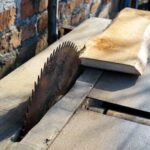 How to Remove Paint From Varnished Woodwork Step-by-step guide on how to remove paint from varnished woodwork using chemical strippers