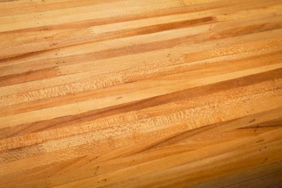 Where to Buy Good Wood for Woodworking 1 Top-rated lumberyards near me for the best quality wood for woodworking projects