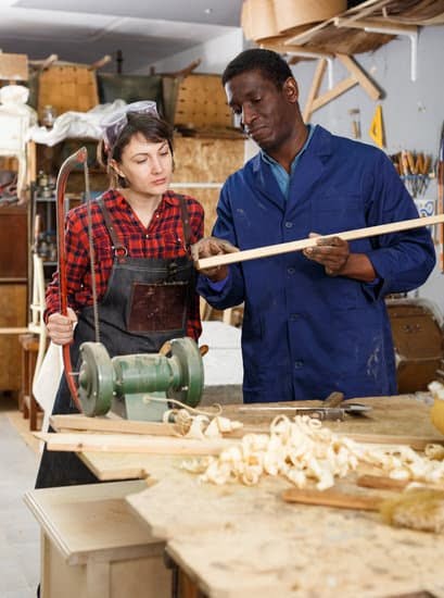 1050 Commercial Architectural Woodworking 1 Exquisite 1050 Commercial Architectural Woodworking: Precision Craftsmanship for Your Business Spaces