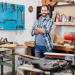 How to Restore Old Woodwork in Century Home Step-by-step guide: How to restore old woodwork in century home