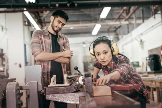 When Was the First Woodworking Tools Made 1 Early Woodworking Tools: The Origin and Evolution of the First Woodworking Tools