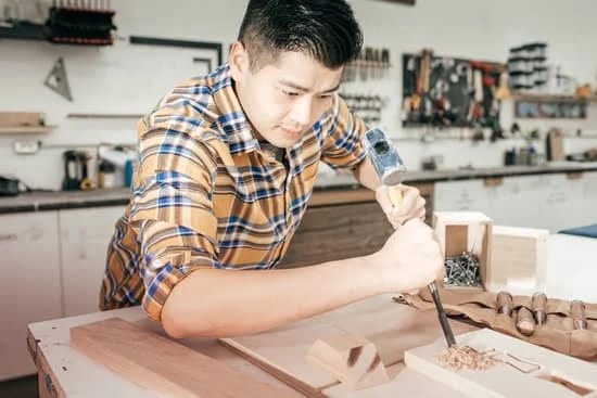 Who Is the Best Woodworker in the World 1 Photo of the best woodworker in the world showcasing their masterful craftsmanship