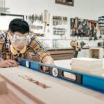 High-quality oil-based paint for woodwork, perfect for long-lasting protection and a smooth finish