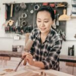 Woodworkers Hardware High-quality woodworkers hardware for all your projects - WOODWORKERS HARDWARE