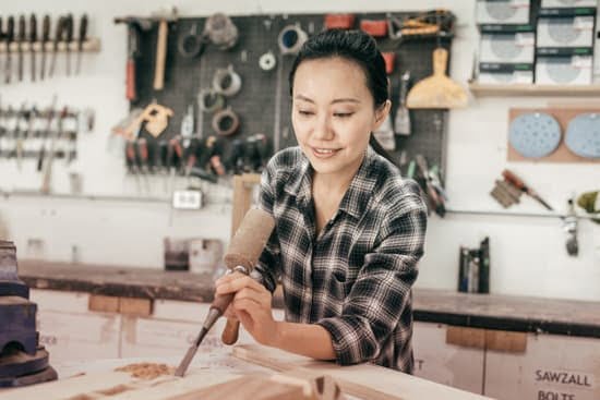 Woodworkers Hardware 1 High-quality woodworkers hardware for all your projects - WOODWORKERS HARDWARE