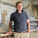 Burr Fox Specialized Woodworking Burr Fox Specialized Woodworking: Artisan-crafted custom furniture and woodworking services with attention to detail