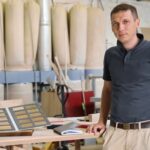 Woodworking Tools Jacksonville Fl Explore top-quality woodworking tools in Jacksonville, FL - perfect for enthusiasts and pros alike. Shop now