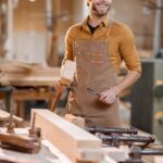 What Kind of Nail Gun Do I Need for Woodworking What Kind of Nail Gun Do I Need for Woodworking: A Comprehensive Guide