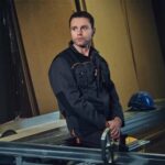 Is Shellac Glossy Woodworking High Gloss Finish on Wood: Shellac brings out the natural beauty of woodworking